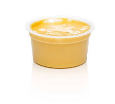 Cheese Sauce