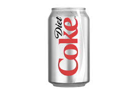 Coke Diet