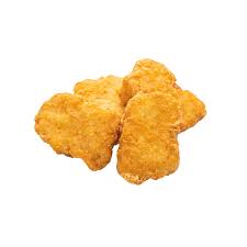 5 Nuggets